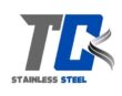 TECK CHAI STAINLESS STEEL & IRON WORKS